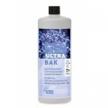 ULTRA BAK  для бактерий, 100 мл.